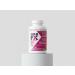 COLD-FX Daily Support support your immune system with North American Ginseng Extract Helps Reduce Frequency and Severity of Cold and Flu Symptoms Daily Immune System Booster 60 Vegan Capsules - Buy Online on GoSupps.com