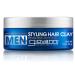 CLAY HAIR MEN CEDARWOOD