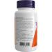 NOW - Hyaluronic Acid 100mg + Antioxidants 60 Vegetarian Capsules Unflavored 60 count (Pack of 1) - Buy Online on GoSupps.com