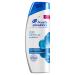Head & Shoulders Deep Moisture Shampoo 12.8 fl oz  pack of 1