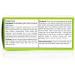 Xlear Nasal Spray with Xylitol 0.75 fl oz (3 Pack) - All-Natural Saline Sinus Rinse for Sinus Relief - Buy Online on GoSupps.com
