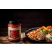 Bakoki Premium KIMCHI - Authentic Korean Recipe (2 x 300g) - Spicy & Flavorful! - Buy Online on GoSupps.com