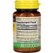 Mason Natural Vitamin K 100 mcg - 100 Tablets for Healthy Bones & Blood Clotting - Buy Online on GoSupps.com