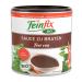 Feinfix organic sauce to fry 270g (2.5l sauce) |Saßenbinder lactose -free & vegan powder vegetarian for gravy / vegetables sauce / roast saucen for grilling / pasta sauce |F7-ZHHR-A7VY