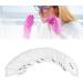 100 Pcs Bookmark Perfume Test Strips - Aromatherapy Diffusing Paper for Fragrance Testing & Essential Oil Alcohol Tests - Buy Online on GoSupps.com