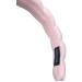 Mimi and Co Spa Headband - Sponge & Terry Cloth Fabric for Skincare, Makeup Removal, Shower - Hair Accessories - Buy Online on GoSupps.com