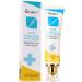 Scar and Acne Marks Removal Ointment Gel Scar Removal Cream Skin Repair Scars Burns Cuts Stretch Marks Acne Spots Scar Cream