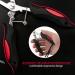 Hikary Long Nose Fishing Pliers - Stainless Steel Hook Remover & Braid Cutter - 8.8inches - Buy Online on GoSupps.com