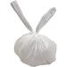 Kalencom Potette Plus On The Go Potty Liner Re-Fills 10-Pack - Buy Online on GoSupps.com