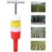 Fertilizing Device Multifunctional Tree Manual Handheld Garden Home Fertilizer Spreader Farm Fertilizing Tool - Buy Online on GoSupps.com