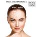Dead Sea Collection Day and Night Cream Kit with Vitamin C | Anti-Wrinkle Face Cream - Hydrating & Nourishing (3.38 fl. oz) - International Shipping Available - Buy Online on GoSupps.com