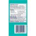 Vicks Sinex Severe Nasal Spray 0.50 oz - Pack of 3 | Fast-Acting Congestion Relief - Buy Online on GoSupps.com