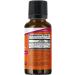Now Foods Liquid D-3 & MK-7 1 fl oz - Supports Immune Health & Bone Strength - Buy Online on GoSupps.com