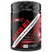 AAKG - 500 g - L -arginine -alpha -ketoglutarate (2: 1) - optimal solubility - laboratory test - vegan - pure powder without additives - Premium arginine amino acid - German Elite Nutrition