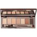 W7 Cosmetics Bronze Queen Eyeshadow Palette - Vibrant Shades for Stunning Looks | Shop Internationally - Buy Online on GoSupps.com