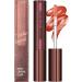Lip Gloss Volumizing Lip Gloss Moisturizing and Volumizing Lipstick Long Lasting for Women Beauty Makeup Dating Parties and Gatherings 03 - Buy Online on GoSupps.com