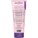 Ladies No Sweat Bundle: Fresh Breasts Lotion 3.4 Fl OZ & Anti-Monkey Butt Body Powder 8 Oz - Buy Online on GoSupps.com