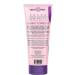 Fresh Body FB Male Female Bundle - Fresh Balls 3.4 oz Anti-Chafing Cream for Men + Fresh Breasts 3.4 oz Soothing Lotion for Women - Buy Online on GoSupps.com