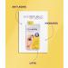 Buy SKIN REPUBLIC Collagen Infusion Face Mask 25ml - Hydrating & Anti-Aging | Ships Worldwide - Buy Online on GoSupps.com