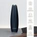 Geske SmartAppGuided Microcurrent Face-Lift Pen - 6-in-1 Anti-Aging Skincare Tool for Youthful Wrinkle-Free Skin - Buy Online on GoSupps.com