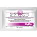 Lypo-Spheric Glutathione - 30 Packets 162 ml Glutathione Per Packet Liposome Encapsulated for Maximum Bioavailability Professionally Formulated 100% Non-GMO 5.40 ml (Pack of 30) - Buy Online on GoSupps.com
