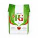 PG tips PG Tips Original Black Tea 300 Tea Bags