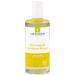 Greenendoor natural cosmetics massage oil apricot mango 100ml fruity fragrance for romantic moments nature without silicone mineral oils natural massage oil for sensual massages