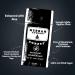 Herban Cowboy Forest Deodorant 2.8oz - Pack of 2 | Long-lasting Protection - Buy Online on GoSupps.com