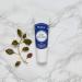 Polaar Revitalizing Polar Night Mask with Boreal Algae - 50ml | Anti-Aging Sleeping Cream | Natural Regenerating Night Care for Moisture & Beauty - Buy Online on GoSupps.com