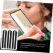 FRCOLOR 30 Pairs Eyelash Extension Kit | Lash Lift Tools & Fake Lashes for Perfect Eyelashes - Buy Online on GoSupps.com