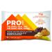 PROBAR - The Simply Real Meal Bar Plant-Based Whole Food Ingredients Peanut Butter Chocolate Chip 12 Count (85g) - Buy Online on GoSupps.com