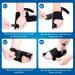 Buy Bunion Splints 03 Effective Relief & International Shipping | Your Store Name - Buy Online on GoSupps.com