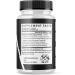 Apex Force Capsules Official ApexForce Supplement Pills with All Natural Ingredients Apex Force Maximum Strength Support with Premium Vitamins for Advanced Health & Overall Wellness (60 Capsules) - Buy Online on GoSupps.com