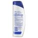Head and Shoulders Men Advanced Series Sandalwood 2-in-1 Shampoo & Conditioner 12.8 fl oz (Pack of 6) - Buy Online on GoSupps.com