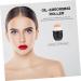 Shop Housoutil Volcanic Stone Oil-Absorbing Ball - Natural Skin Care Tool for Oily Skin - International Shipping Available - Buy Online on GoSupps.com