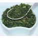Stinging Nettle Leaf Tea | Urtica Dioica L | Ortie Feuille Tisane | Health Embassy (100g) - Buy Online on GoSupps.com
