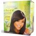 Africa's Best Organics Olive Oil Extra Virgin Relaxer Regular Value Pack - Buy Online on GoSupps.com
