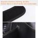 Sacroiliac Belt for Women | SI Joint & Hip Support Brace for Pregnancy | Relieve Lower Back & Sciatica Pain | Anterior Pelvis Tilt Corrector | Fits 30-45 - Buy Online on GoSupps.com