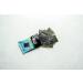 Ocean's Halo Seaweed Snacks (Sea Salt) Case of 20 Units - Trayless Packaging - Buy Online on GoSupps.com