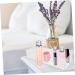 Garneck Storage Drawers 3pcs Cosmetic Storage Box Drawer Makeup Holder Household Cosmetics Organizer Blush Lipstick Transparentx3pcs 25x8.5x4.8cmx3pcs - Buy Online on GoSupps.com