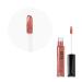 Rimmel Oh My Gloss! Sippin - 6.5 ml | Buy Internationally | Best Price & Fast Shipping - Buy Online on GoSupps.com