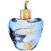 Lolita Lempicka Le Parfum Eau De Parfum Spray for Women - Notes of Licorice Violet & Anise - Ideal for Daily Wear and Special Events 3.4 Fl Oz (Pack of 1)