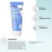 CeraVe Diaper Rash Cream | Baby Healing Ointment for Extra Dry Cracked Skin | With Ceramides, Vitamin E | 3 oz | Fragrance-Free - Buy Online on GoSupps.com