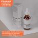 Caffeine Solution 5% + EGCG - Best Under Eye Serum for Puffiness & Pigmentation | 30ml Moisturizing Eye Contour Treatment - International Shipping Available - Buy Online on GoSupps.com