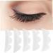 SKISUNO 10 Pairs Eyelash Spacer Lash Lift Tool Lash Perming Pads Lash Lift Supplies Silicone Eyelash Lift Pads Lash Lift Rods Eyelash Perming Curler Eyelash Lift Kit Eyelash Beauty Tool - Buy Online on GoSupps.com