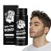 Hair Volume Powder, Texture Powder for Men - Texturizing Hair Powder, Matte Hair Powder, Long Lasting Hair Root Lifting Powder 15g for Women Men