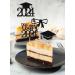 Class of 2023 Graduation Cupcake Toppers Black Glitter Graduation Cake Topper Congrats Cake Topper Graduation Cupcake Toppers 2023 Grad Cap Cupcake Topper Graduation Party Decorations 2023 - Buy Online on GoSupps.com