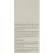 Perricone MD Intensive Pore Minimizing Toner 4 oz - Skin Pore Minimizer - Buy Online on GoSupps.com
