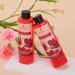 Guava River Bath and Body Gift Set for Women | Home Spa Essentials - Shower Gel Bubble Bath Body Scrub Lotion & More - Buy Online on GoSupps.com