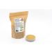 Pearls ORGANIC Haritaki Powder 1kg 100% pure and natural No artificial additives Raw food Vegan